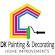 DK Painting & Decorating, Home Improvements